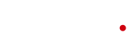 strength-coach.co.uk